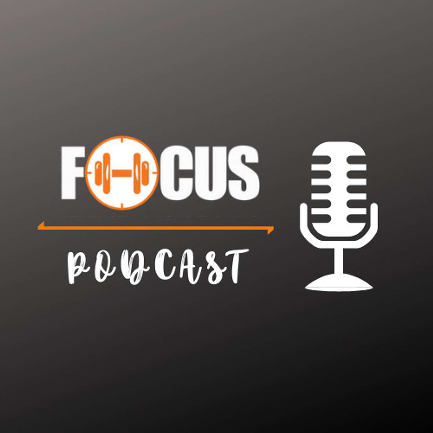 Episode 1:  Q&A with Darragh and Paul