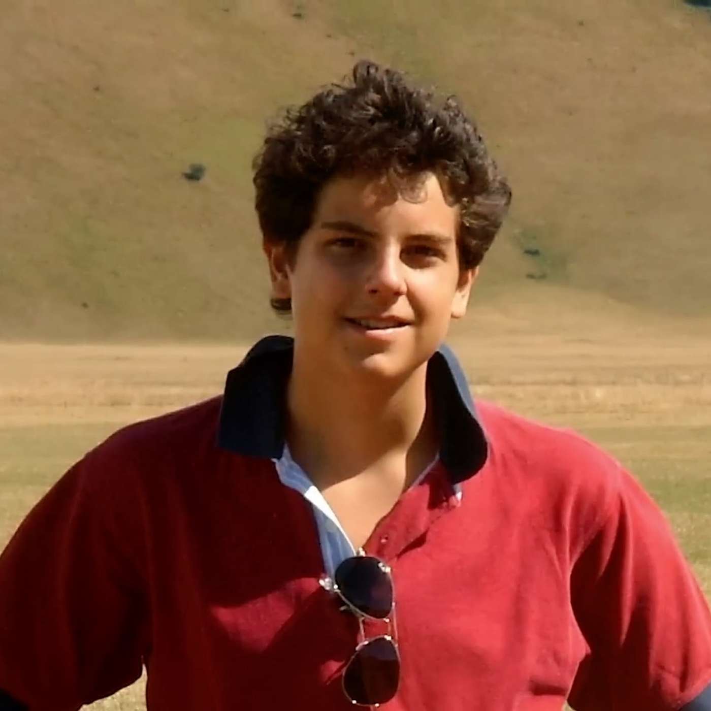 The Government Shutdown, 1% Acceptance to Med Schools, Carlo Acutis - the 15 year old saint