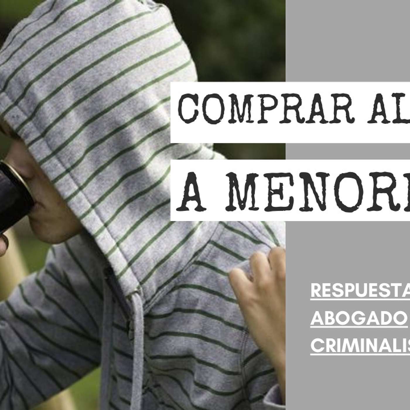 Abogado Criminalista Área de la Bahía
