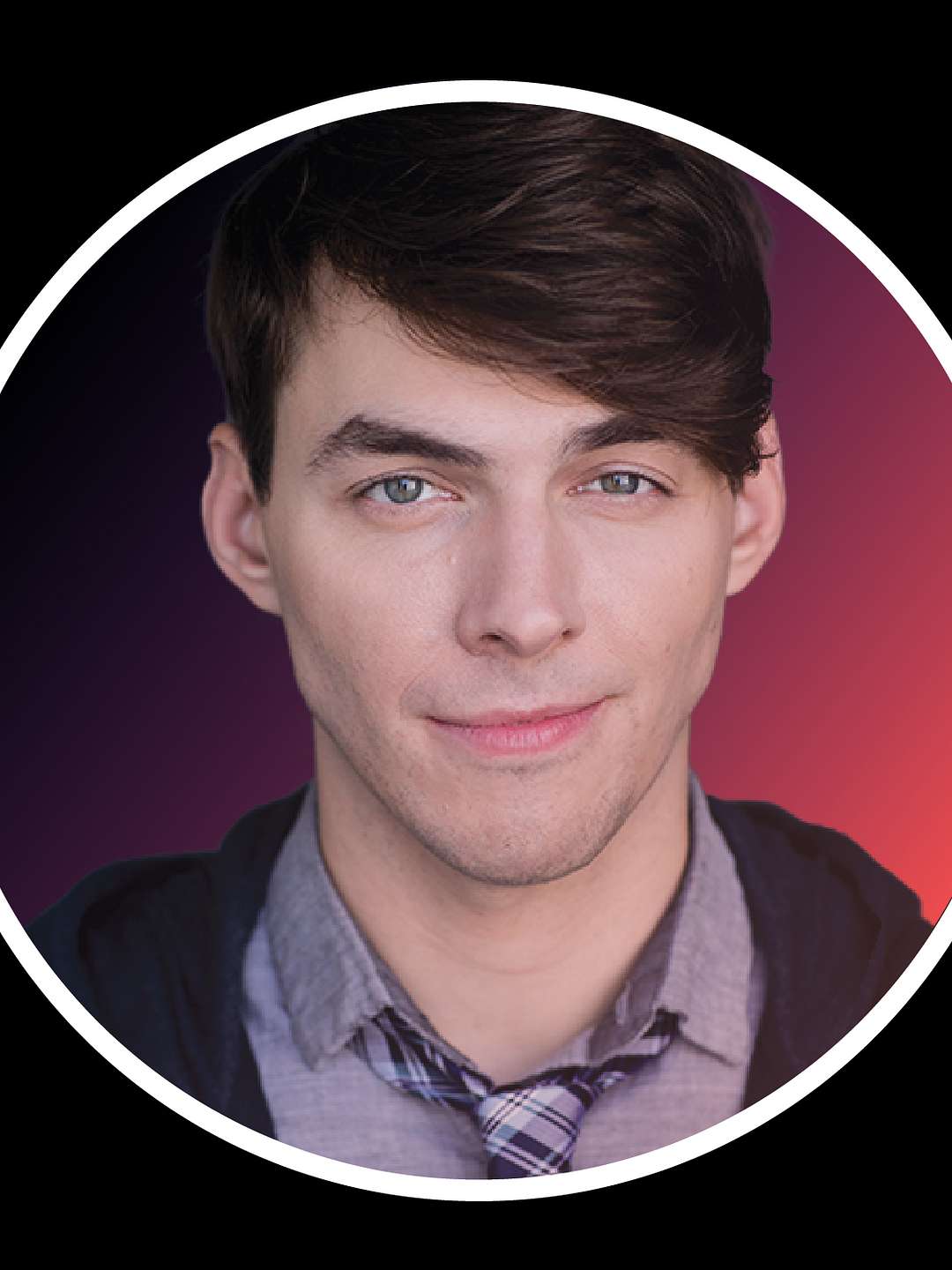 Shane O’Loughlin