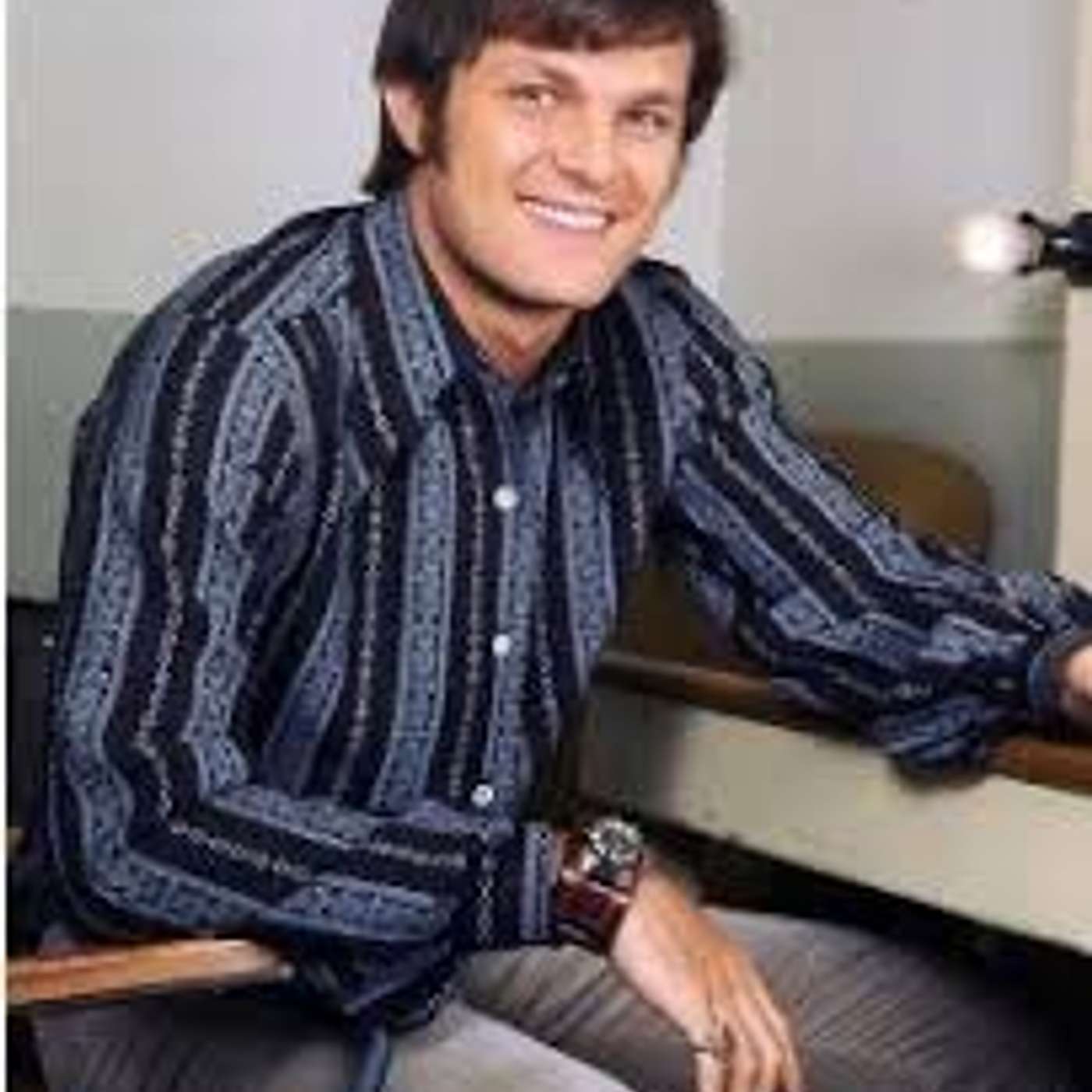 ATN World News Podcasts