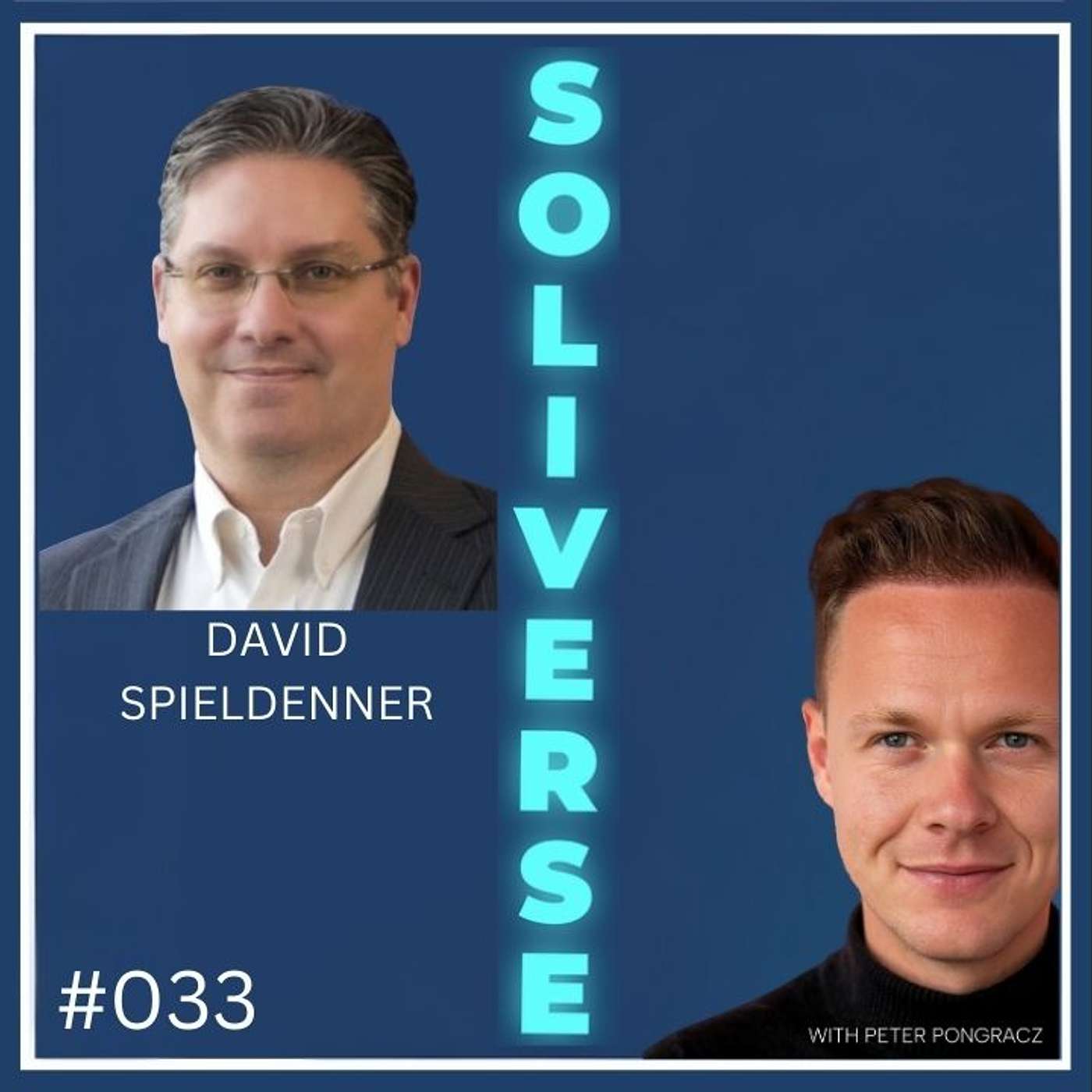 David Spieldenner on PVsyst, 3D Modeling, and What It Really Takes to Scale Solar