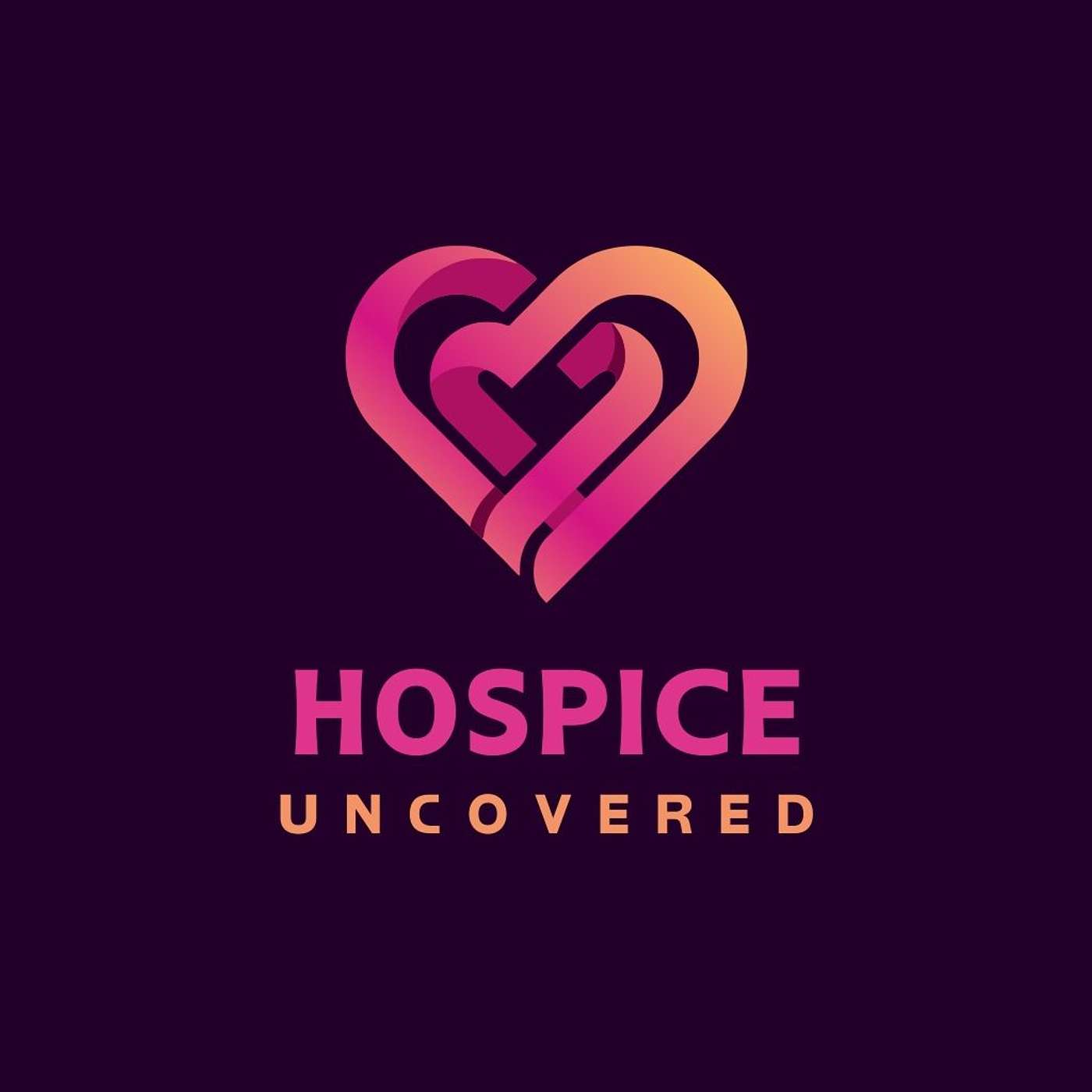 Hospice Myth-Busting: It’s Not Giving Up—It’s Support, Comfort, and Dignity episode artwork