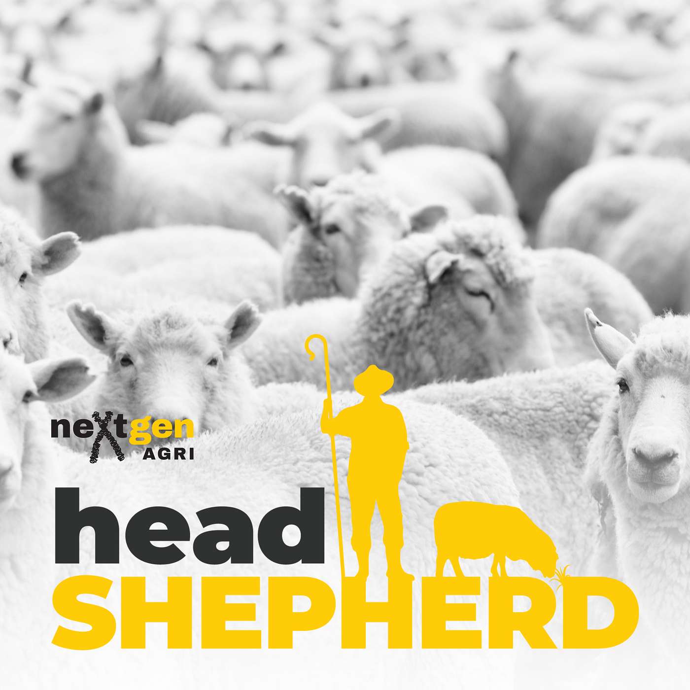 The Basics of Breeding Better Animals with Rudolph Linde