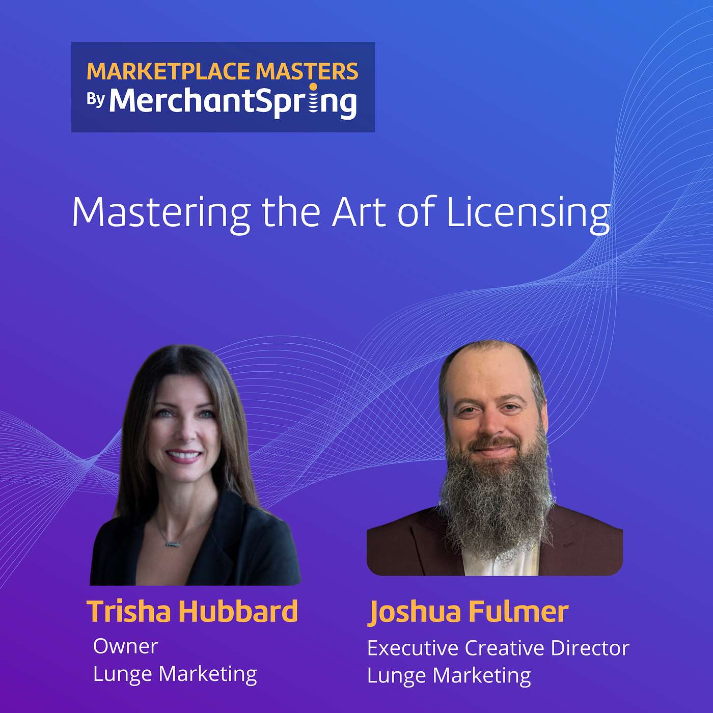 MerchantSpring Marketplace Masters