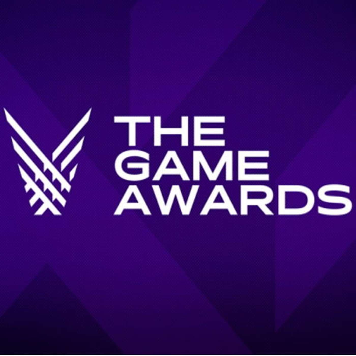 44: What we thought about The Game Awards Show (Ep. 43) episode artwork