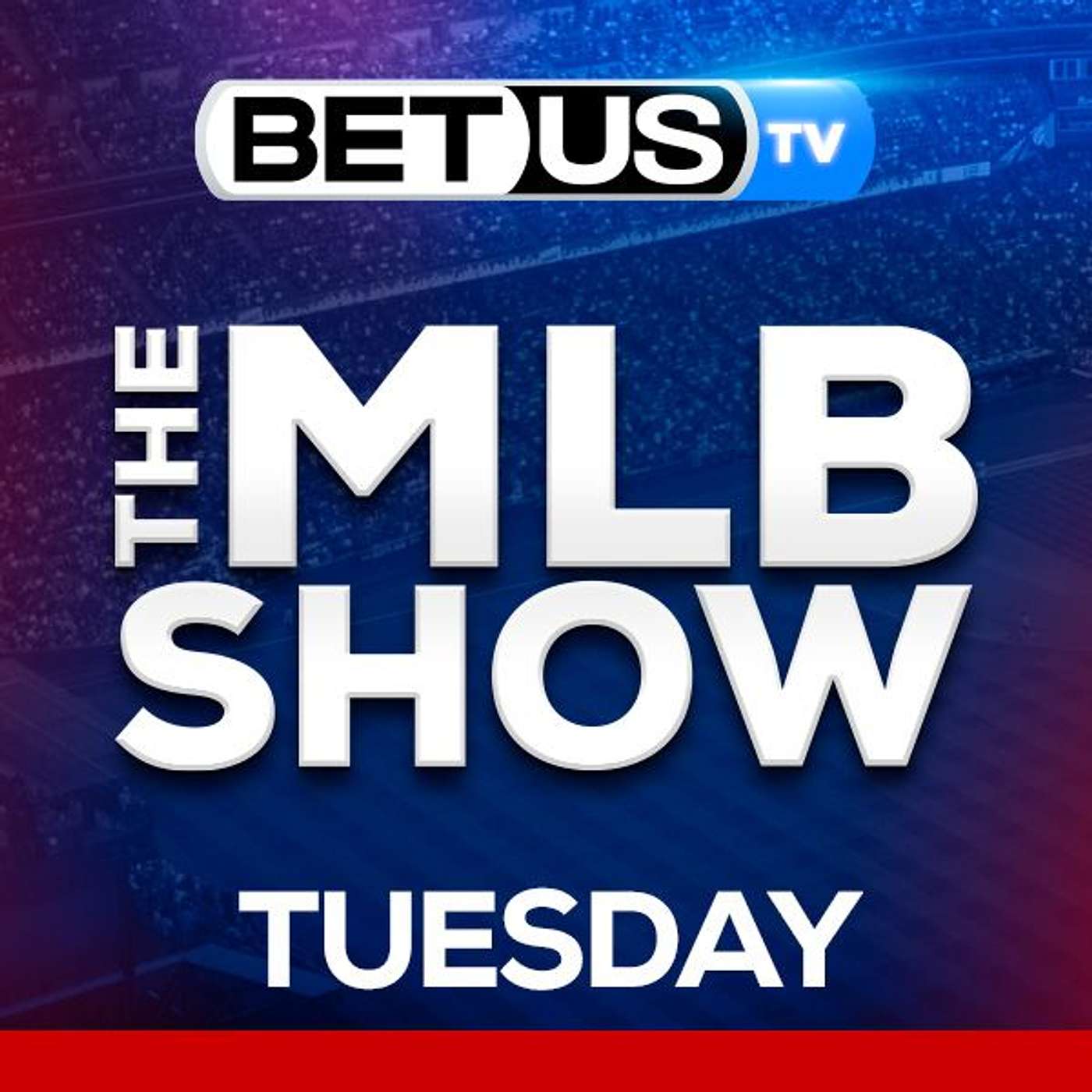 BetUS Baseball