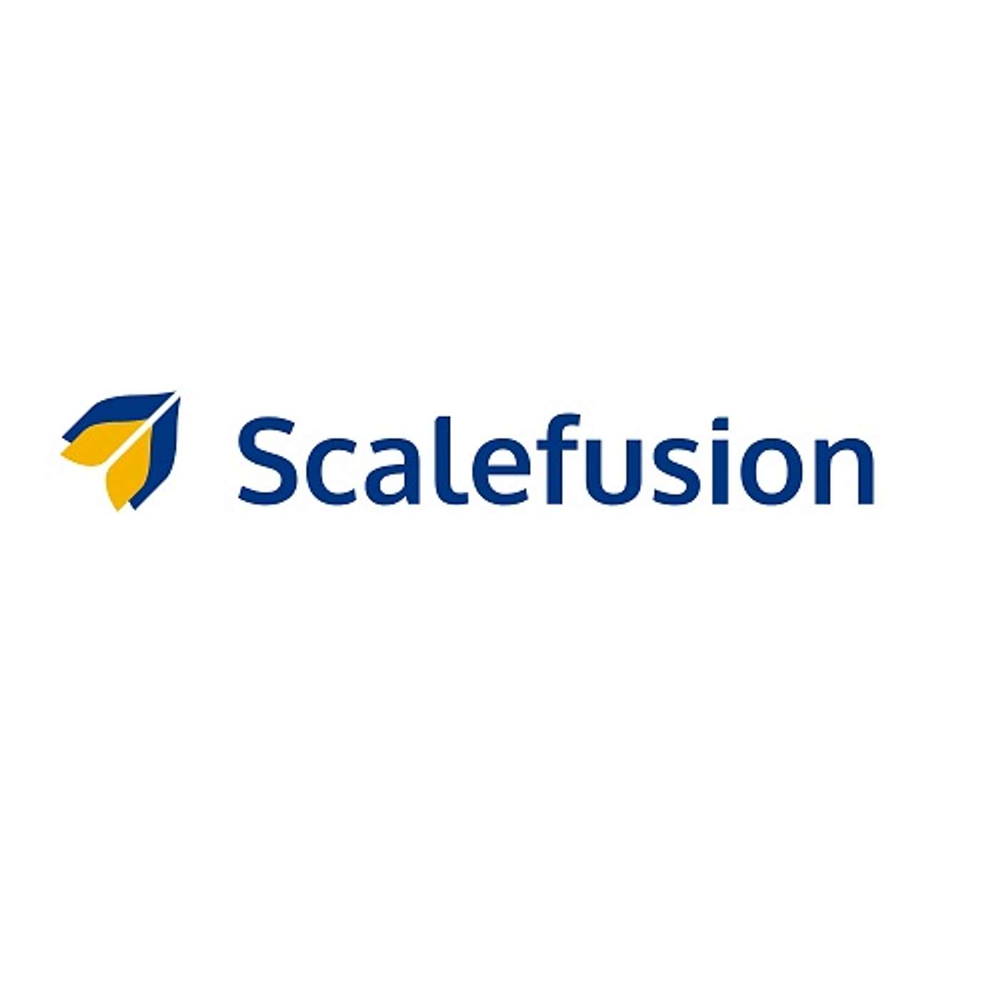 Scalefusion MDM's Podcast podcast artwork