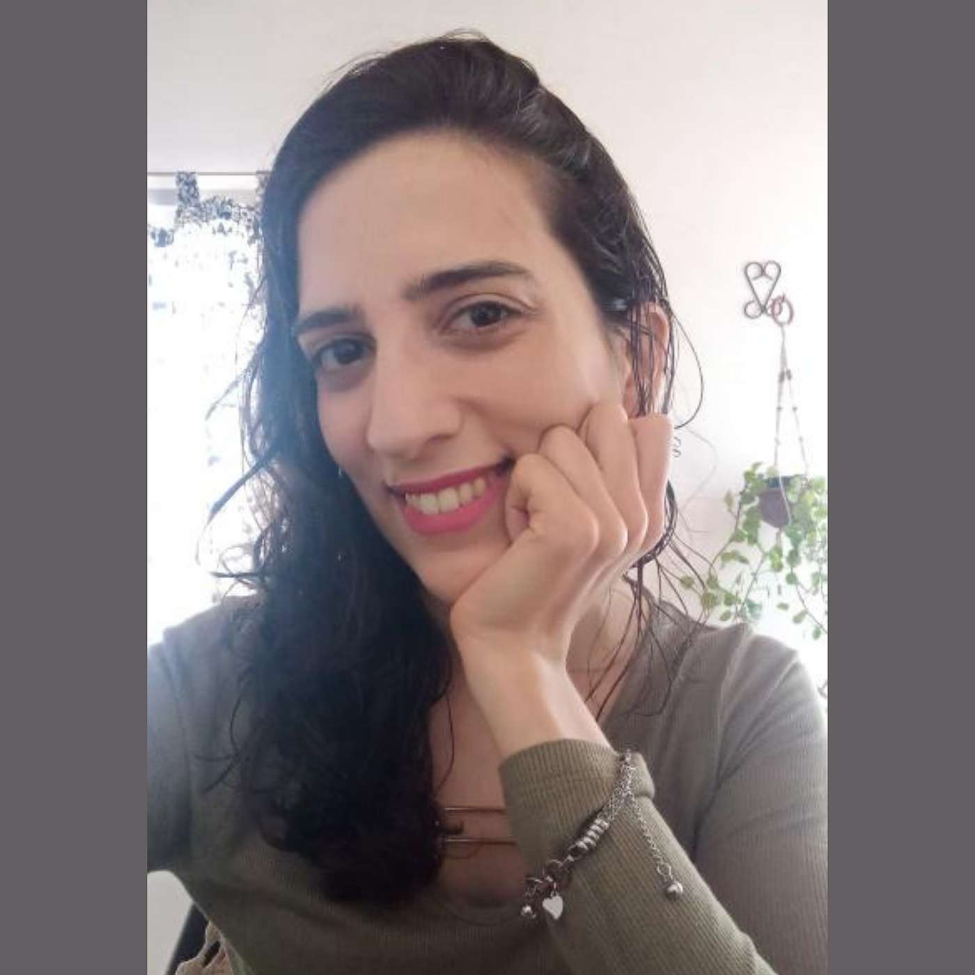 Endometriosis en lo profundo