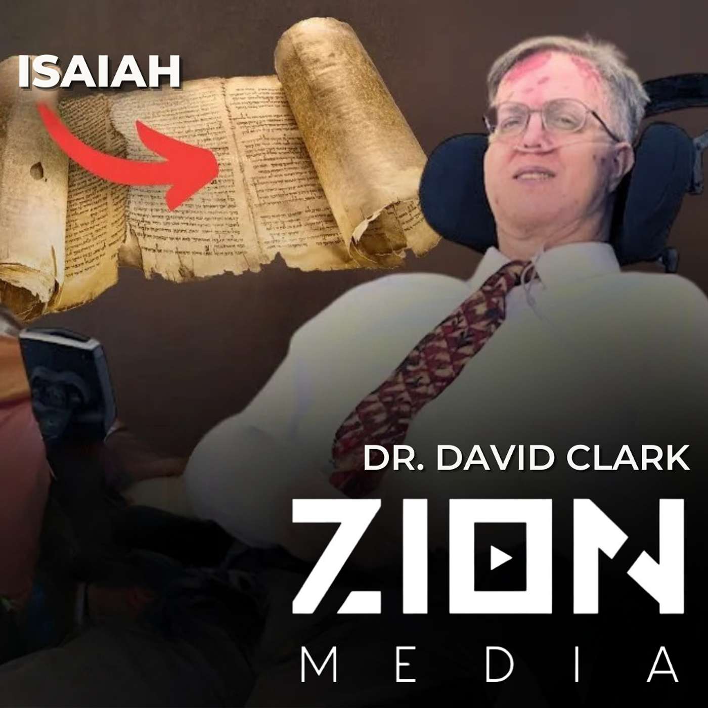 Zion Media