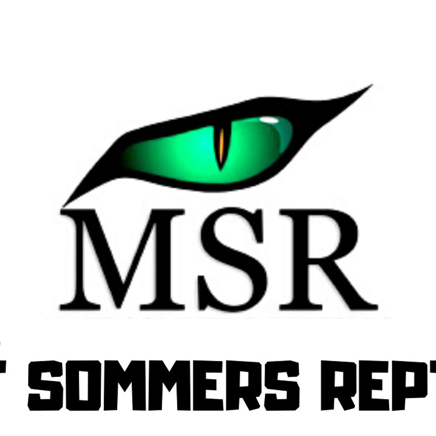 #99 MATT SOMMERS REPTILES | BALL PYTHONS | SUPER DWARF RETICS | TRAP TALK WITH MJ PODCAST