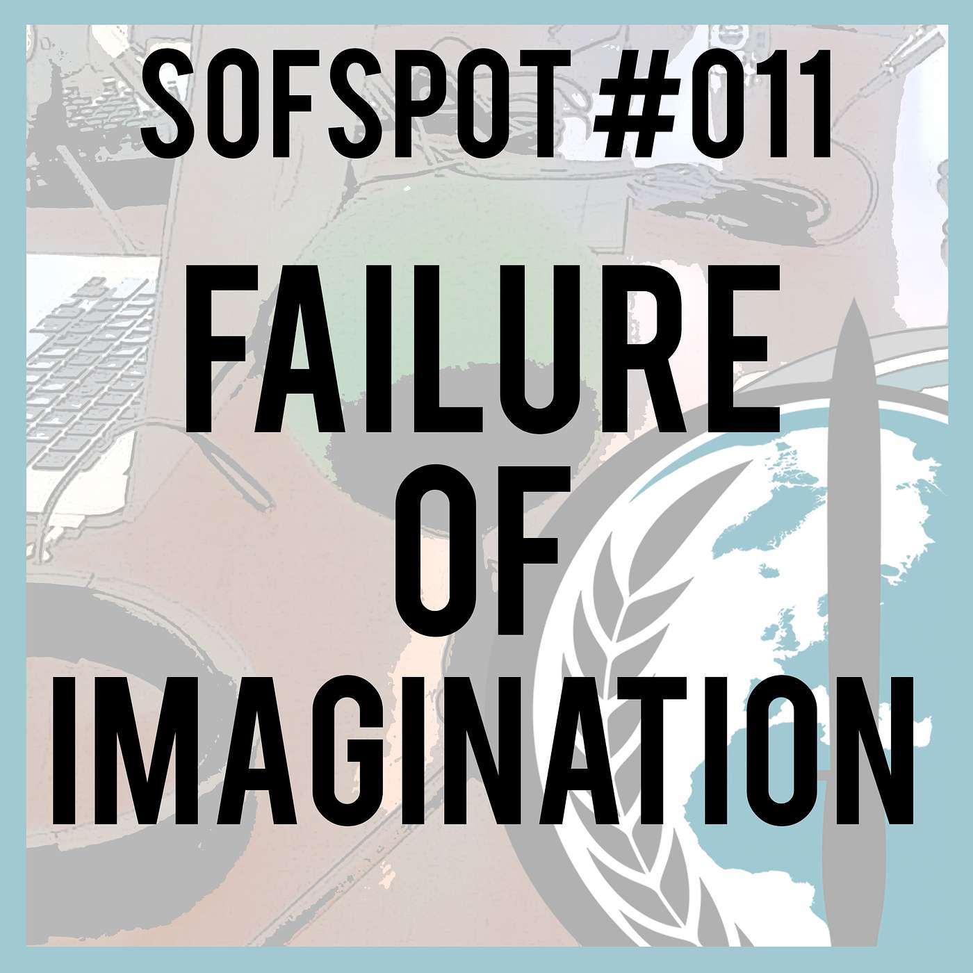 SOFspot