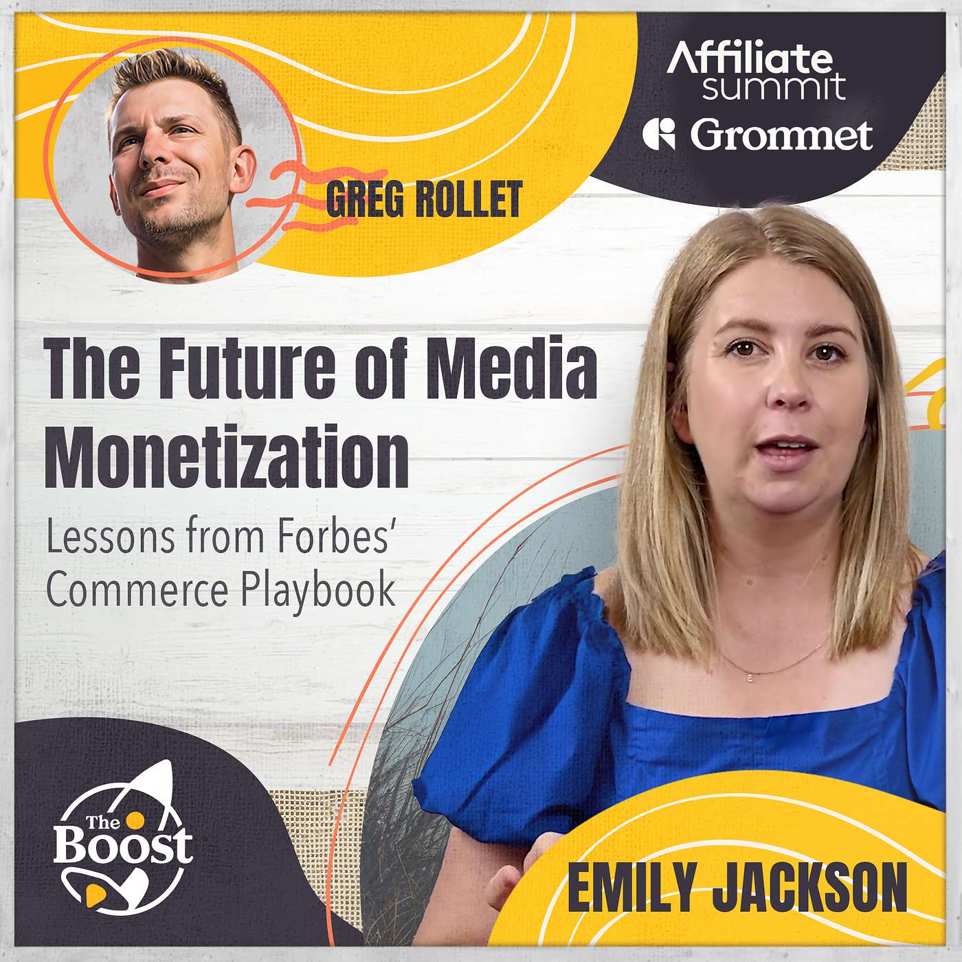 Why Publishers & Affiliates Are Losing Traffic (And What Forbes Is Doing About It)