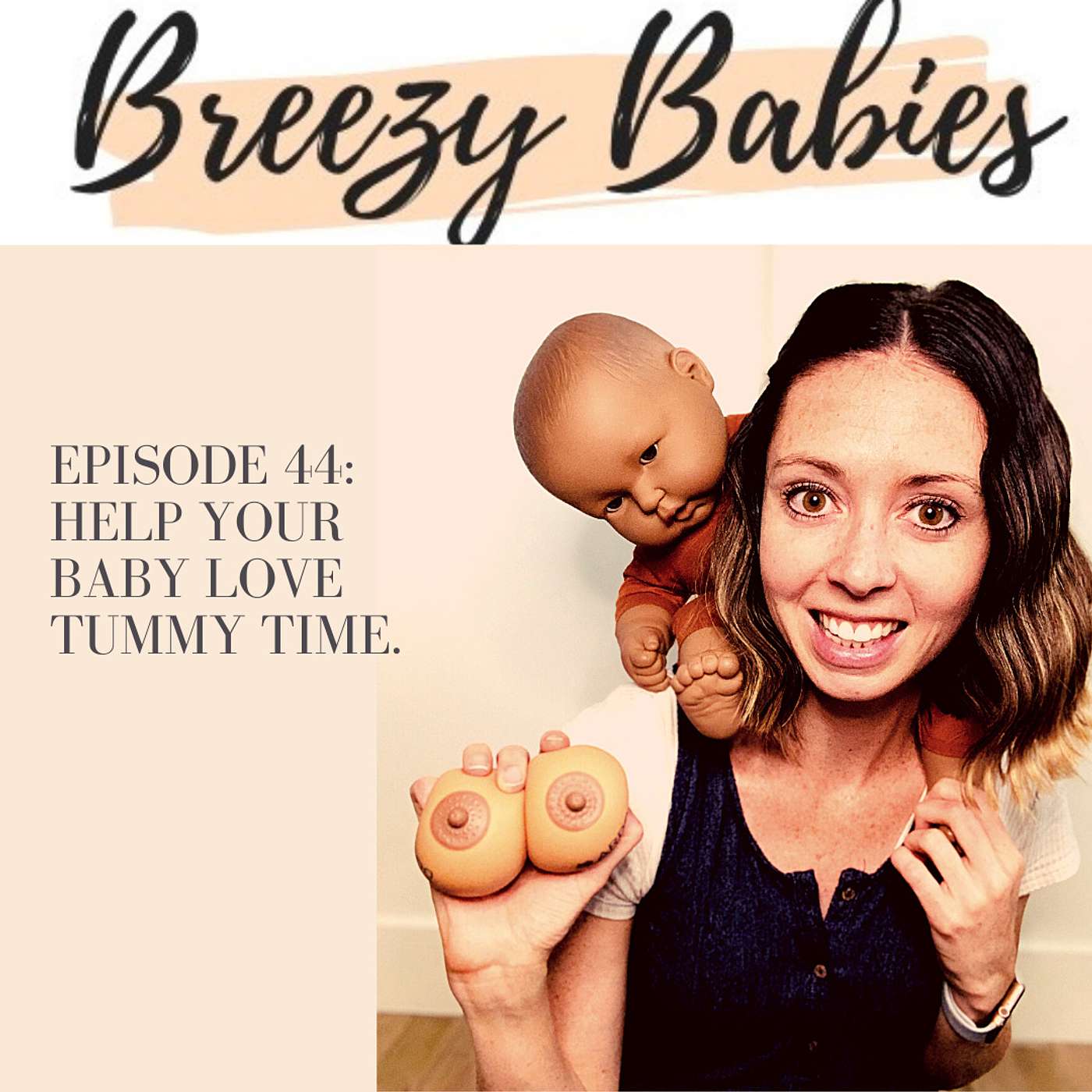 Breezy Babies- Mom, Parenting, Pregnant, Baby, Breastfeeding, Family, Postpartum