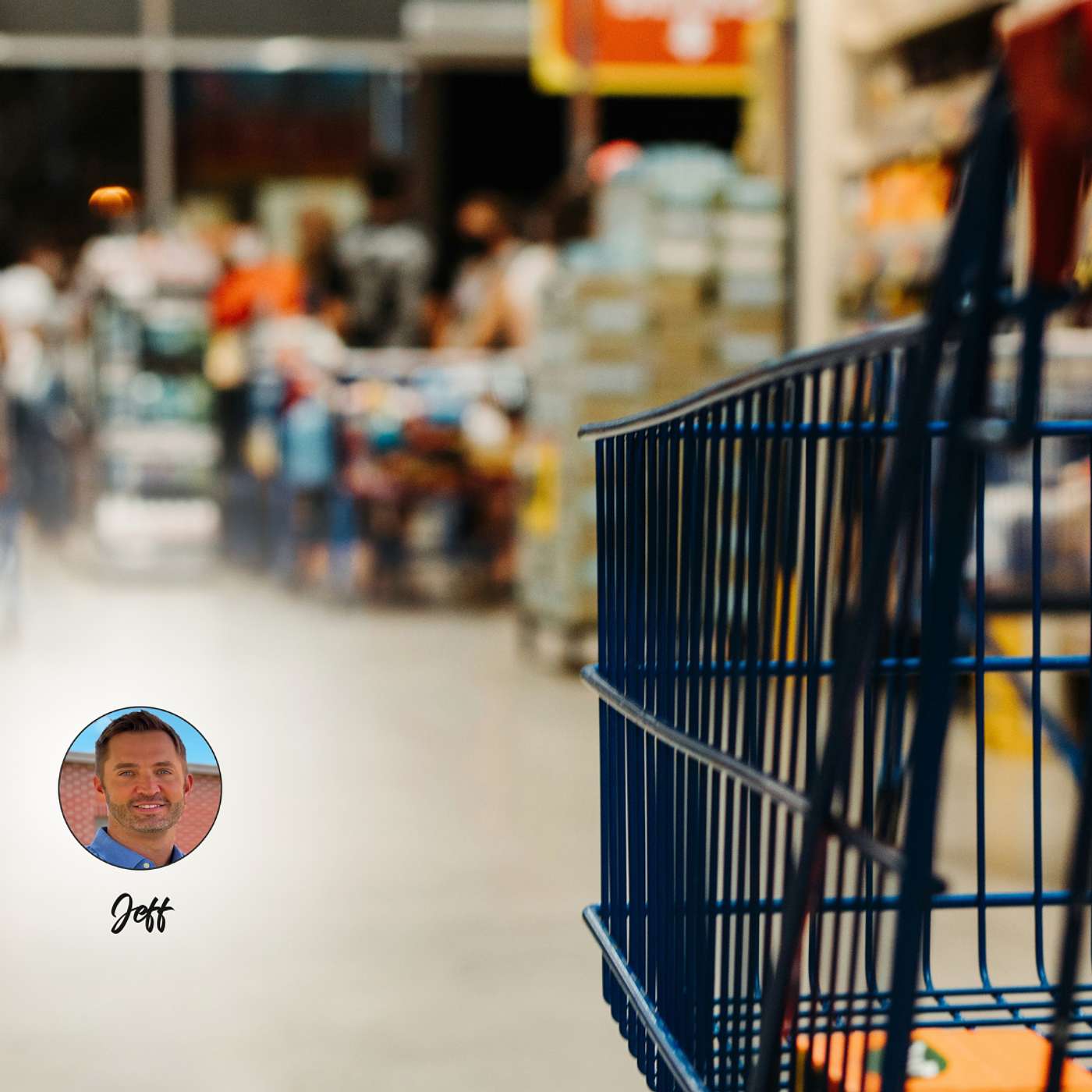 2/3 - Living in Christ's Peace 2/3 - Living in Christ's Peace