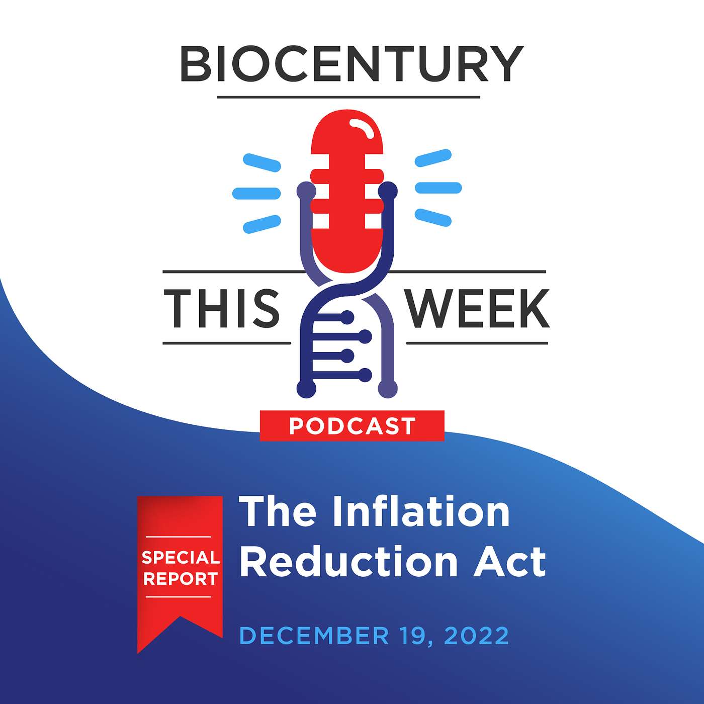 BioCentury This Week