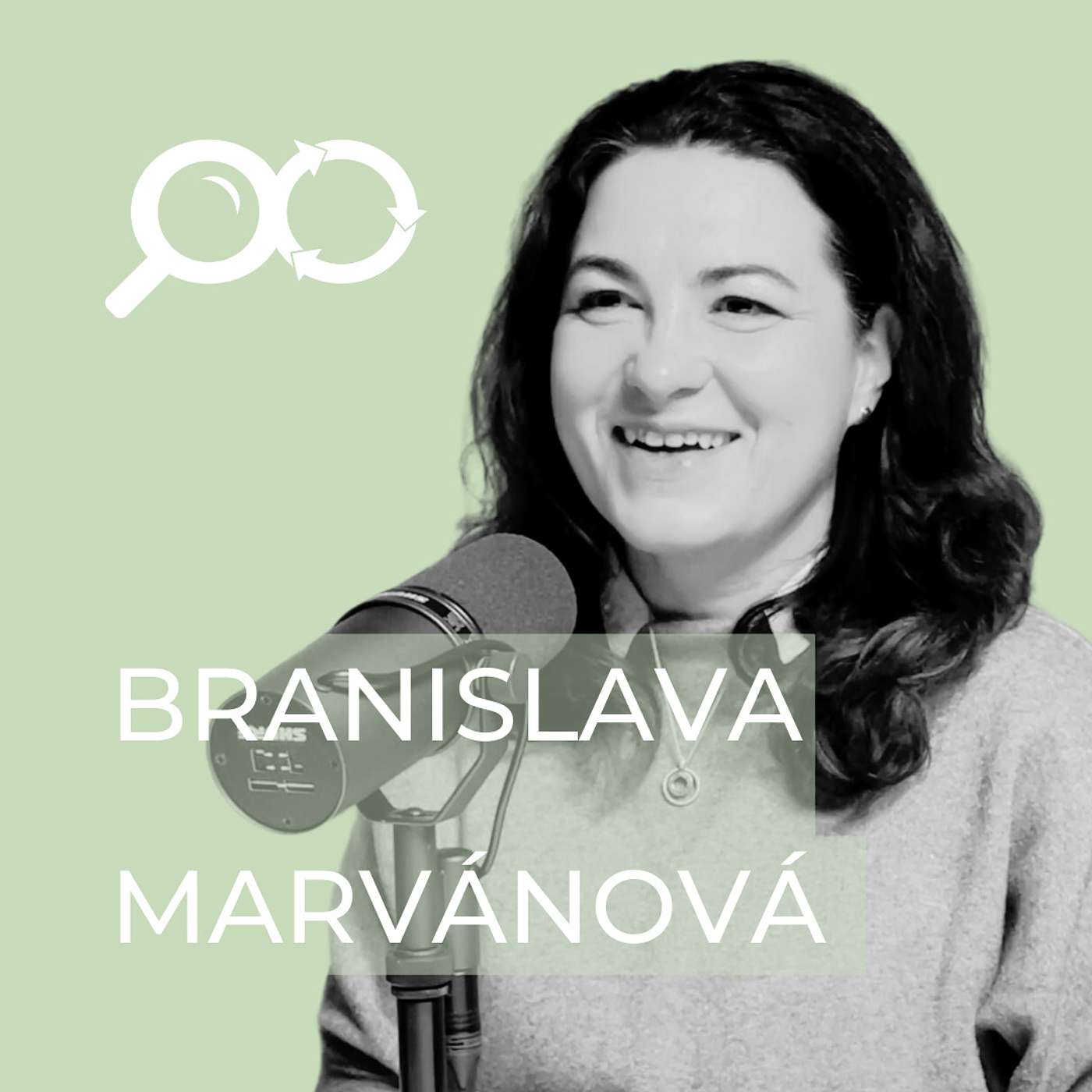 LOOPA Vojty Kovala