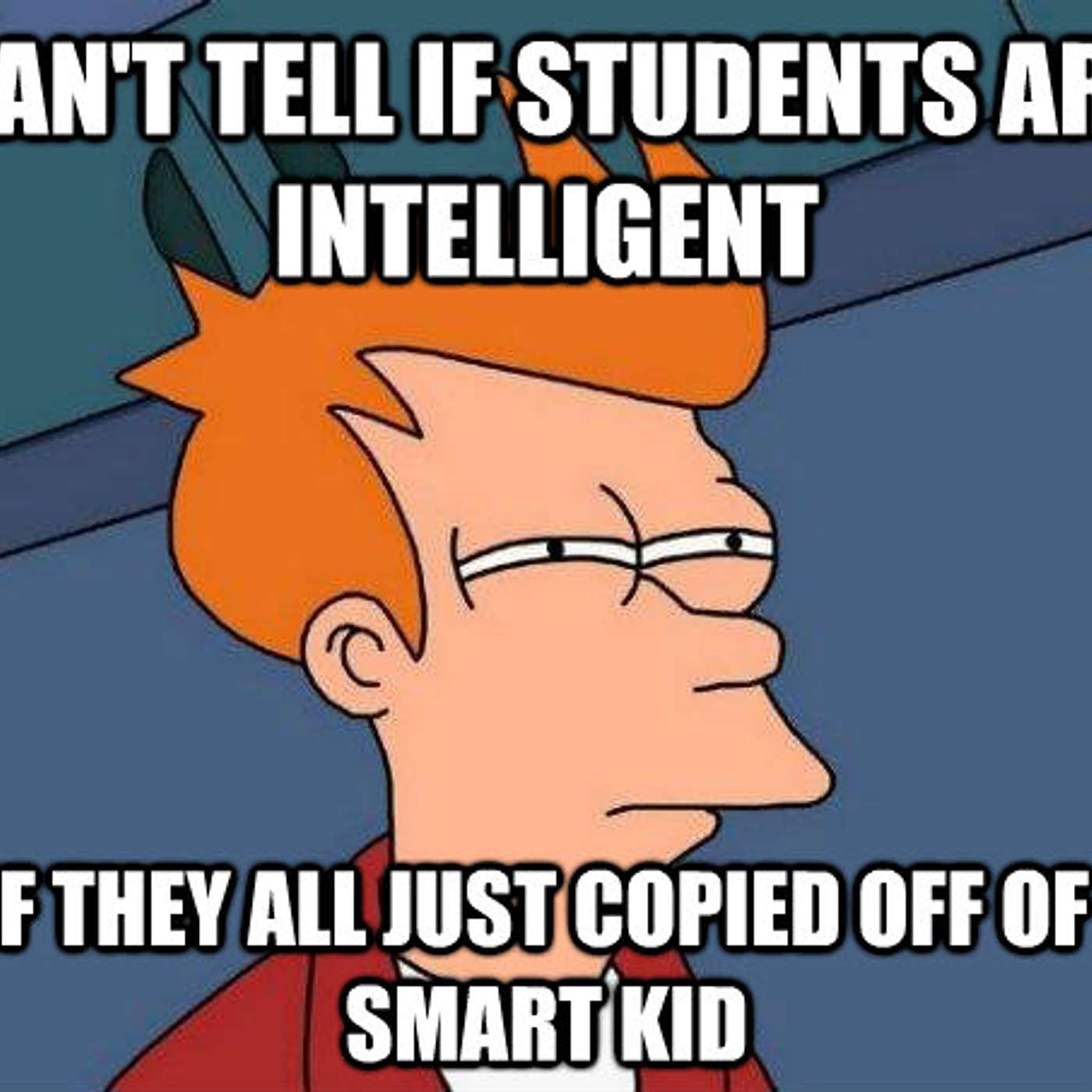 Grade school entrepreneur