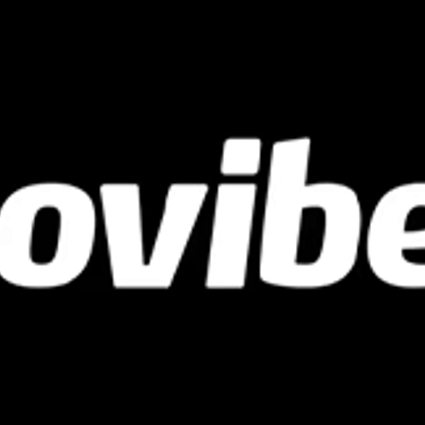 novibetcasino.games