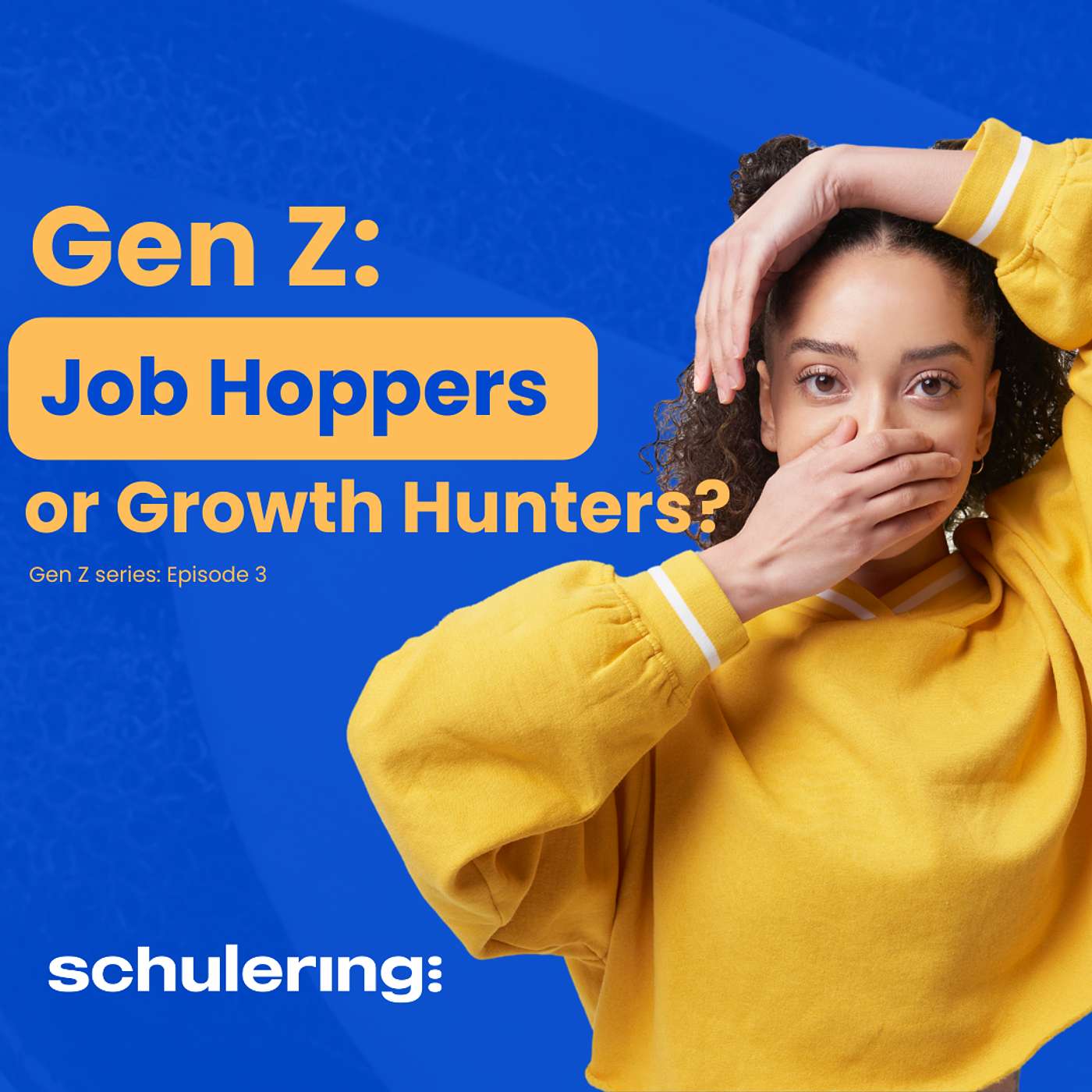 Gen Z in Hotel Jobs: Hotel Training for the next Gen of Hoteliers