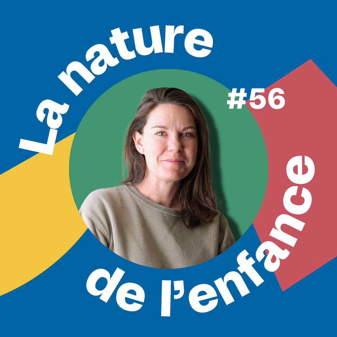 La nature de l\'enfance