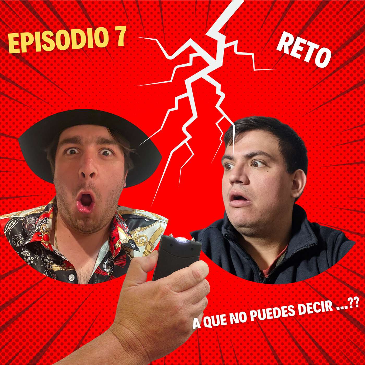 Los Bilingues
