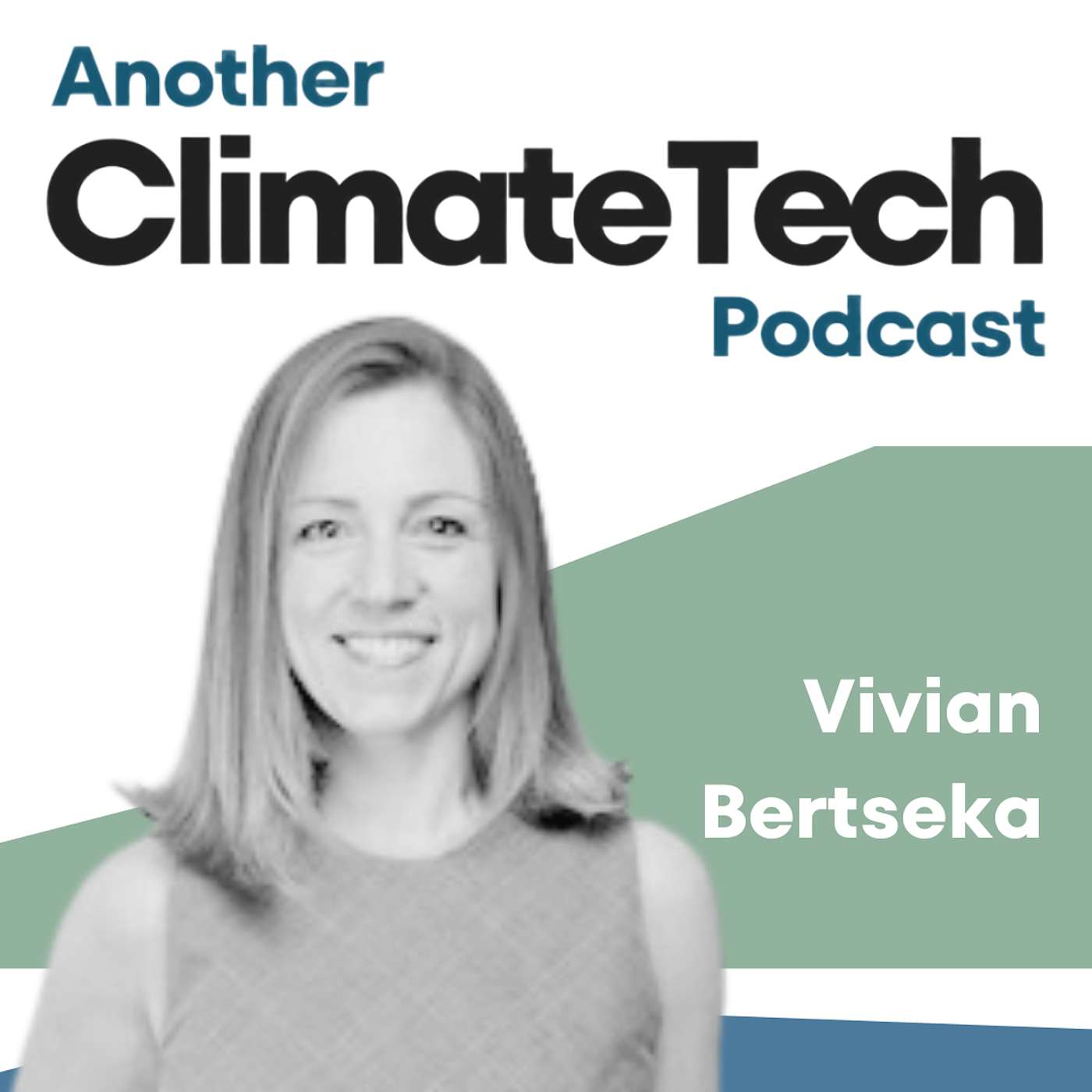 Empowering carbon project developers, with Vivian Bertseka of BlueLayer
