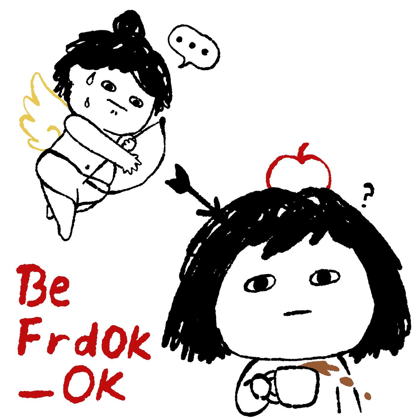 EP19 嘗試做一個初級好人!【P相P埋好朋友、睇戲唔好jap jap jap、鬧交記得加把口】 EP19 嘗試做一個初級好人!【P相P埋好朋友、睇戲唔好jap jap jap、鬧交記得加把口】