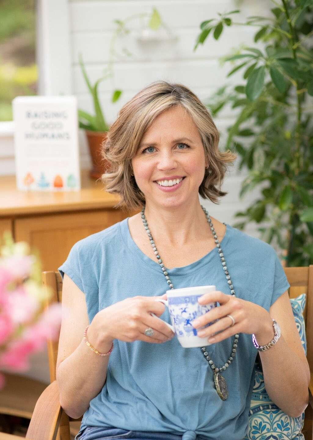 Hunter Clarke-Fields