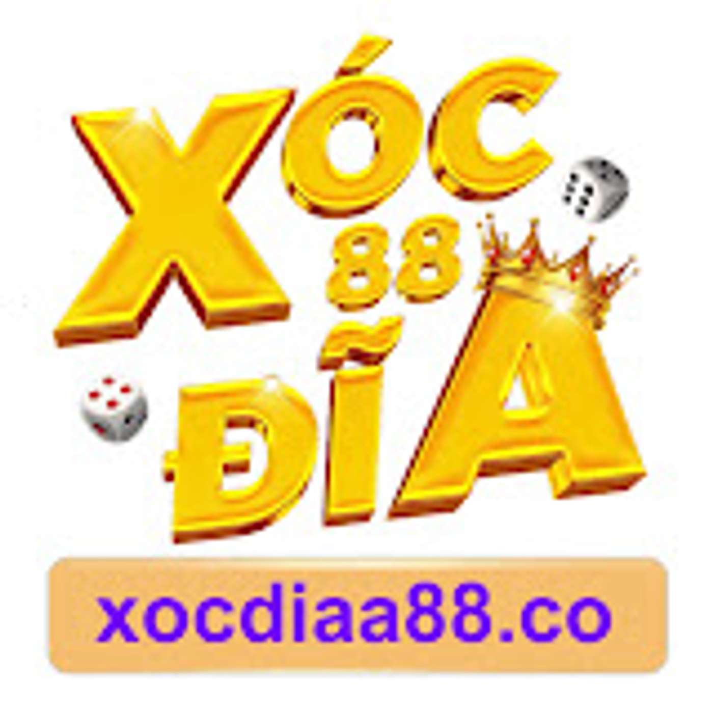 Xocdia88