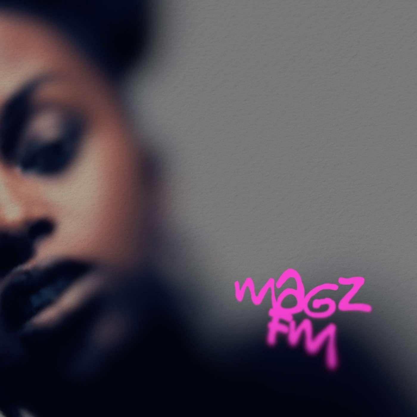 435:  new JORDAN RAKEI | JAHARI MASSAMBA UNIT | BUKKY LEO + more more more episode artwork