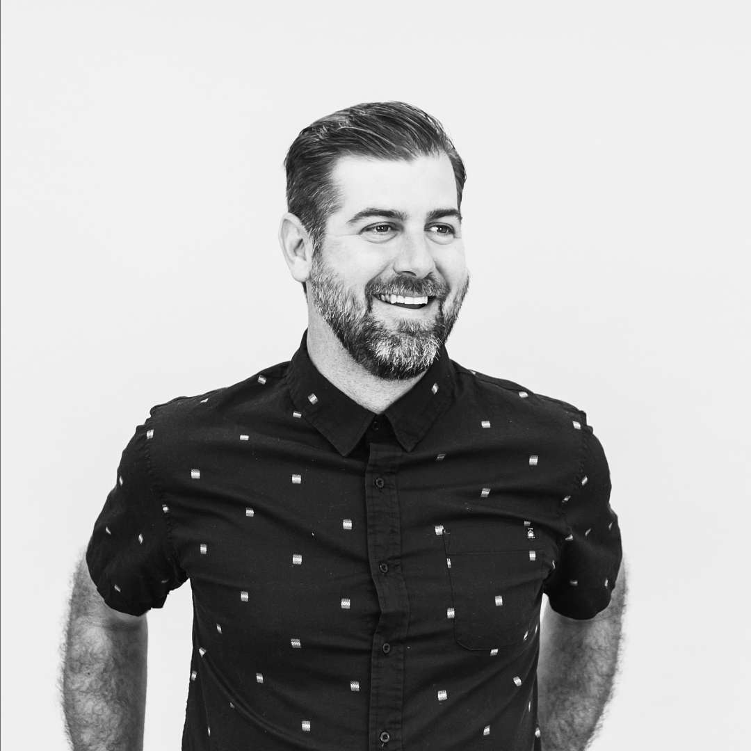 Greg Gibson
