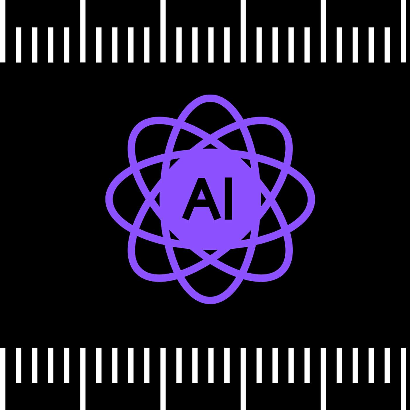 Bridging the Gap: How AI Startups Can Prove Real Business Value