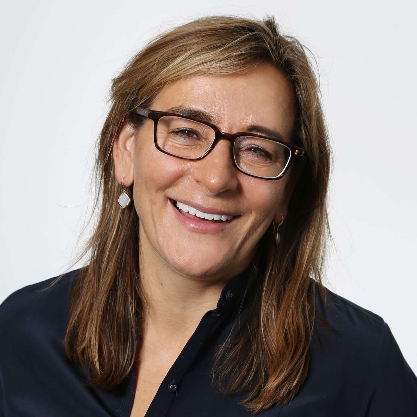 EP861: Collaboration is the secret behind successful growth for both FinTechs and banks