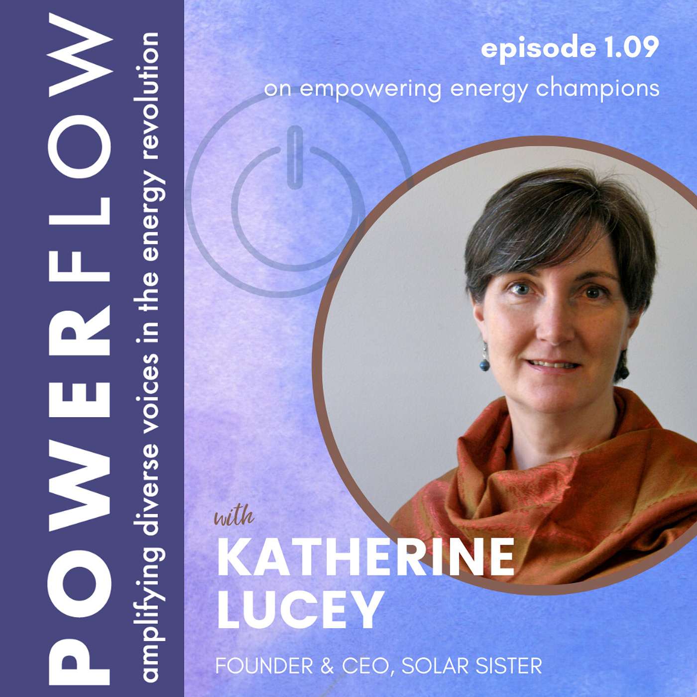 Power Flow