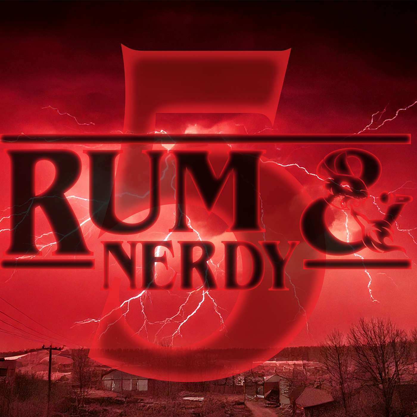 Episode 5.45: 1976 Pinto Episode 5.45: 1976 Pinto