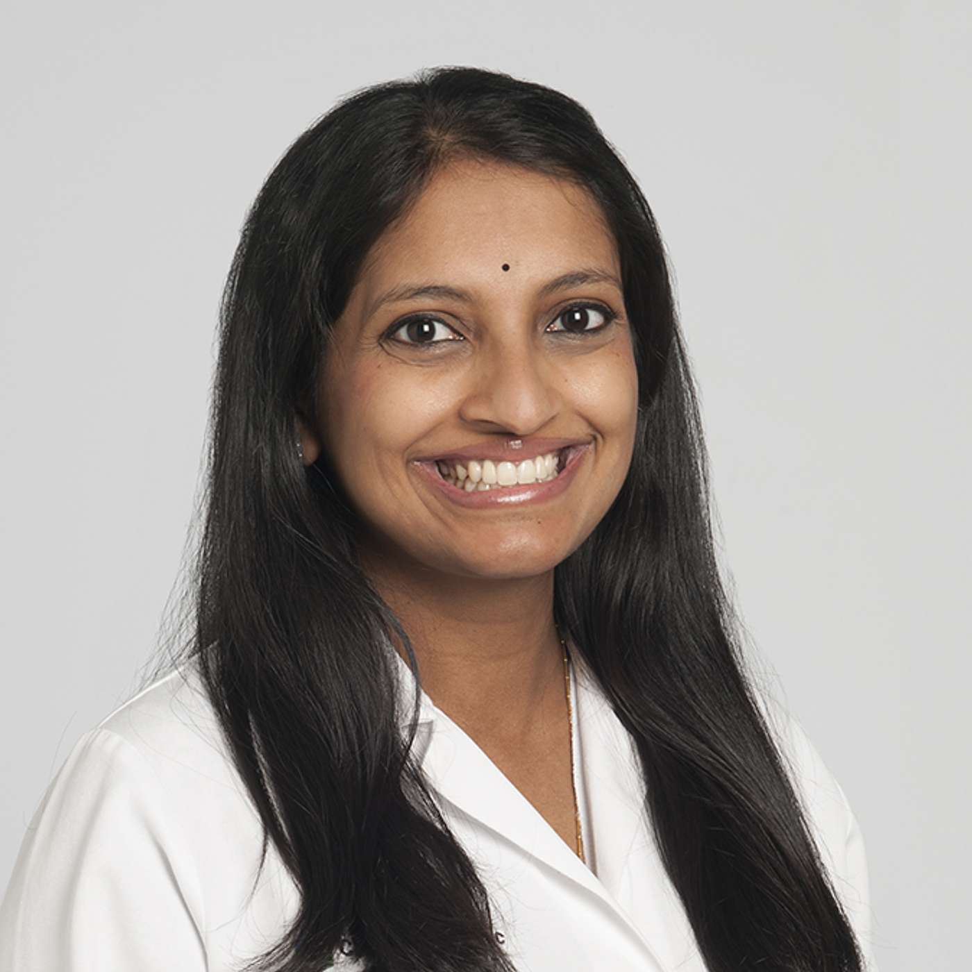 Innovations in Pediatric Voice and Sleep Care Innovations in Pediatric Voice and Sleep Care