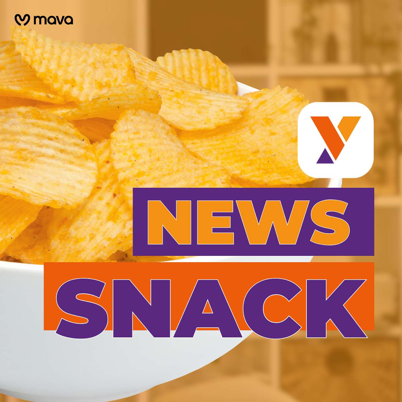 News Snack - Wo steht Meloni und ihre Partei?