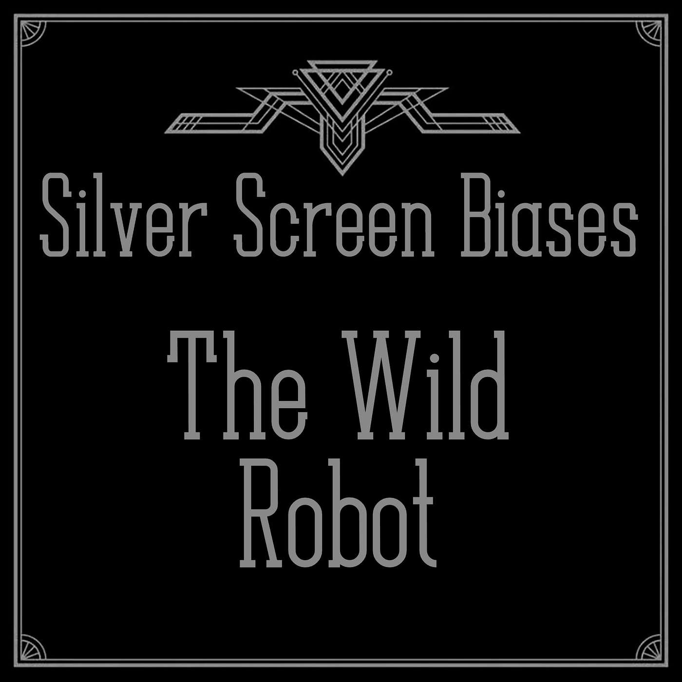 Silver Screen Biases