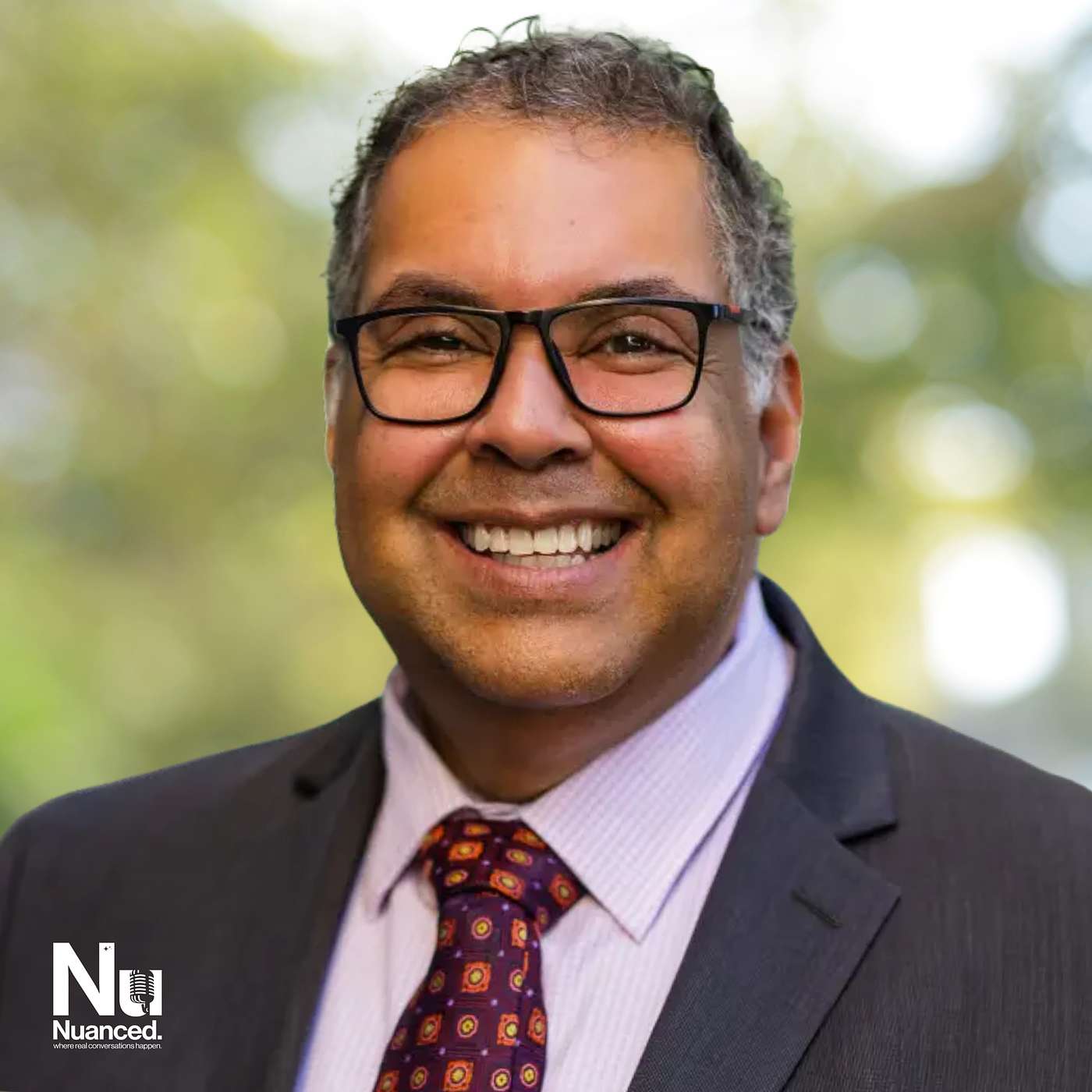 264. Naheed Nenshi: Is Premier Danielle Smith Failing Alberta?
