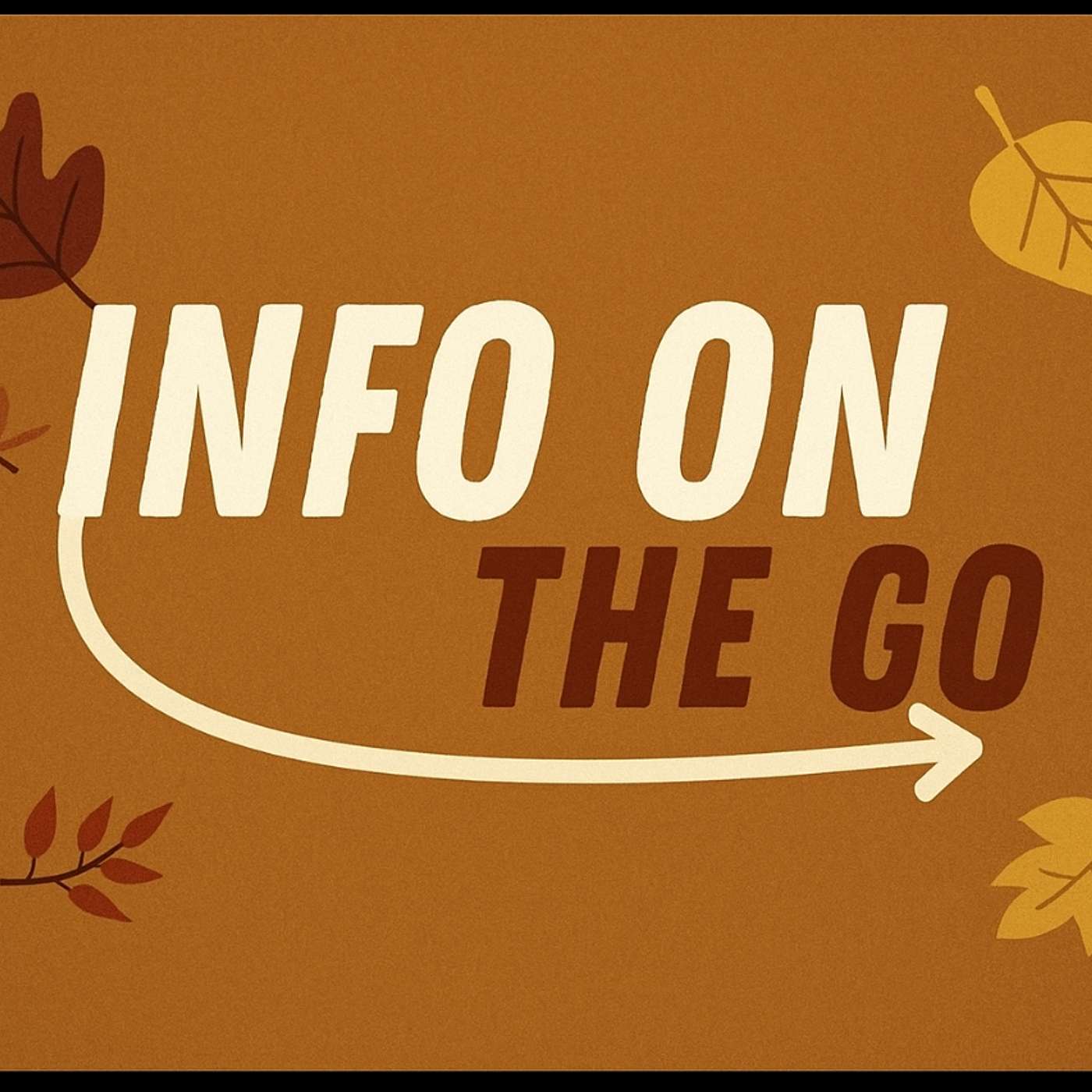 Fruitcakes (A Dash of Info) Fruitcakes (A Dash of Info)