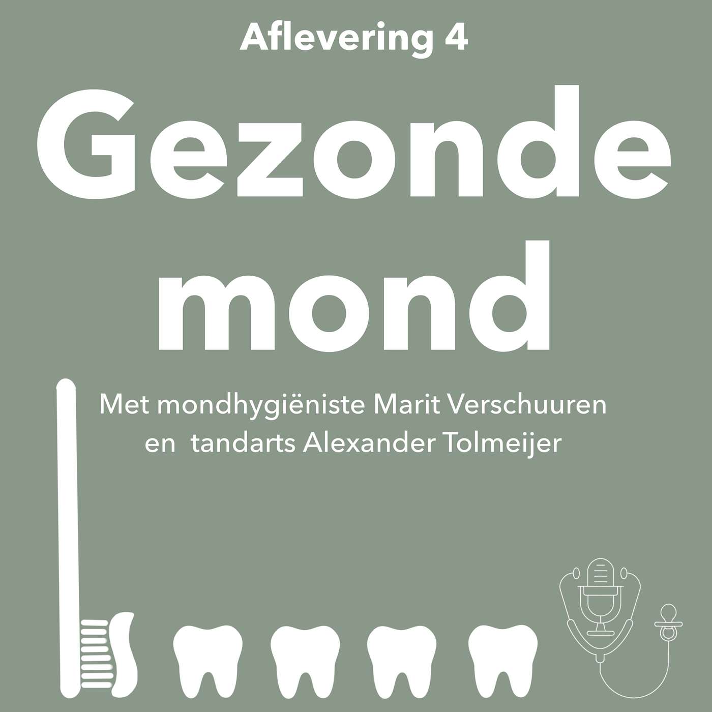 Kinderkoorts