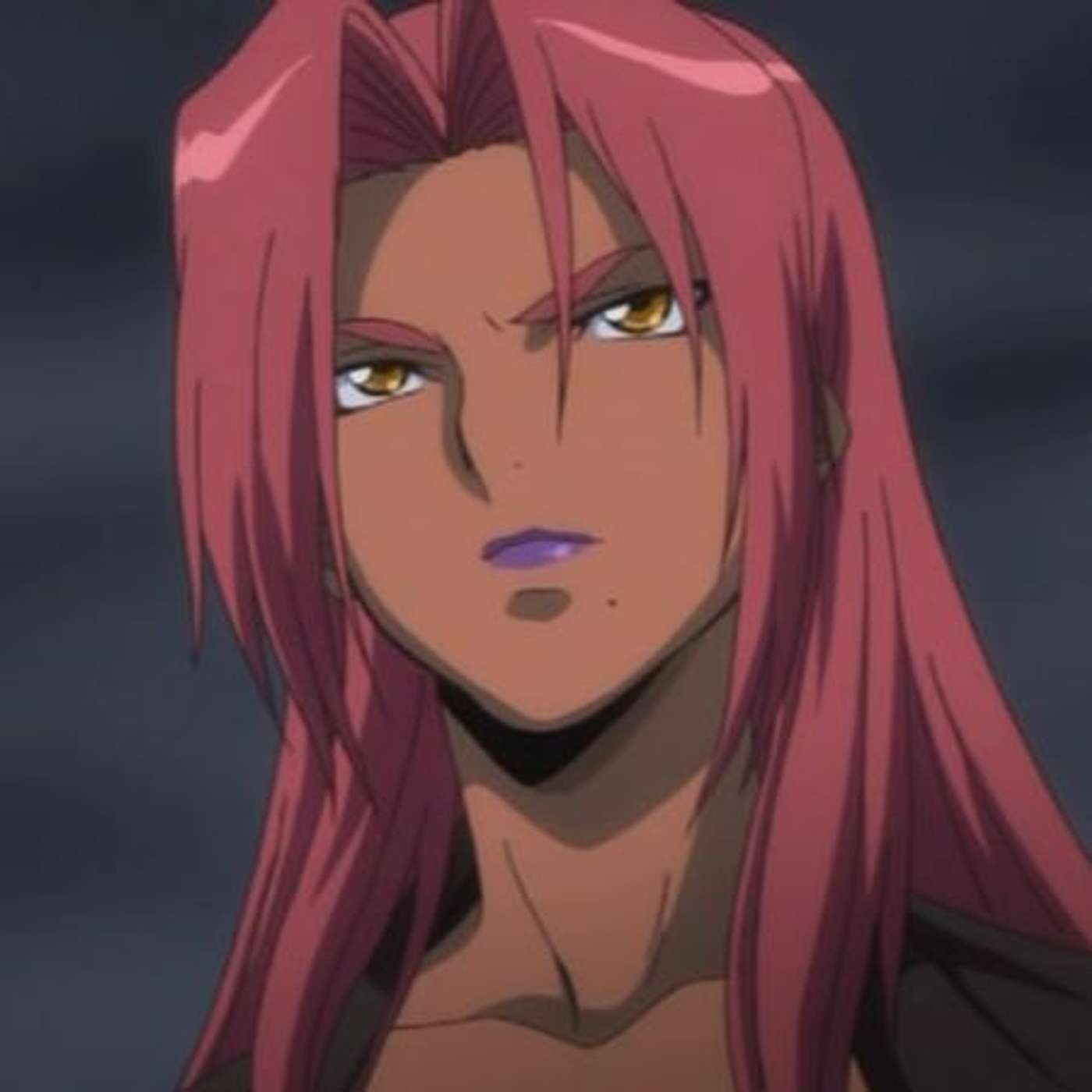 The Other Side - Episode 68: The Third @#*!ing Episode On @#*!ing