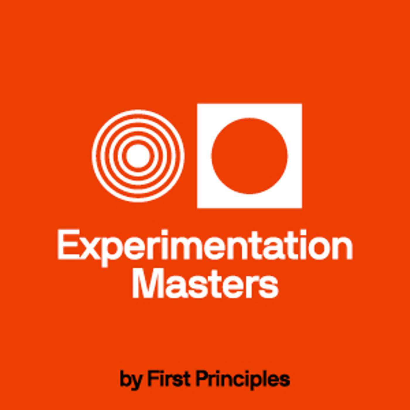 Product Experimentation Podcast (Trailer)