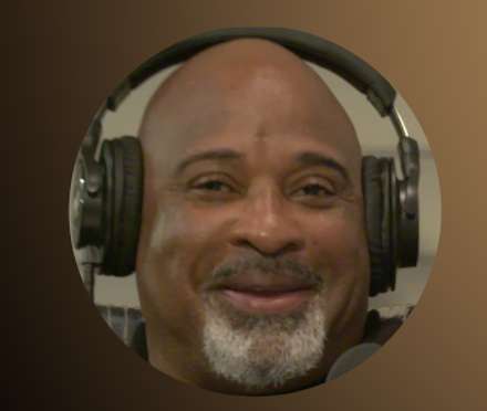 Greg Vaughn
