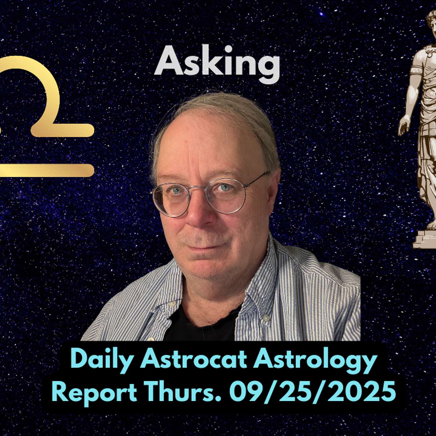 Cosmic Flow: Asking and Alignment