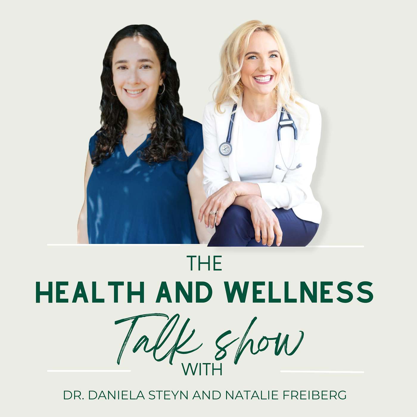 Wellness MD