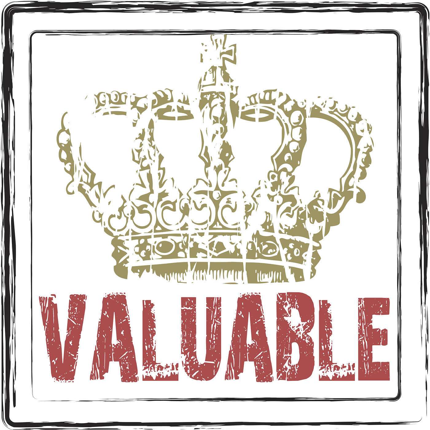 Valuable (part 4)