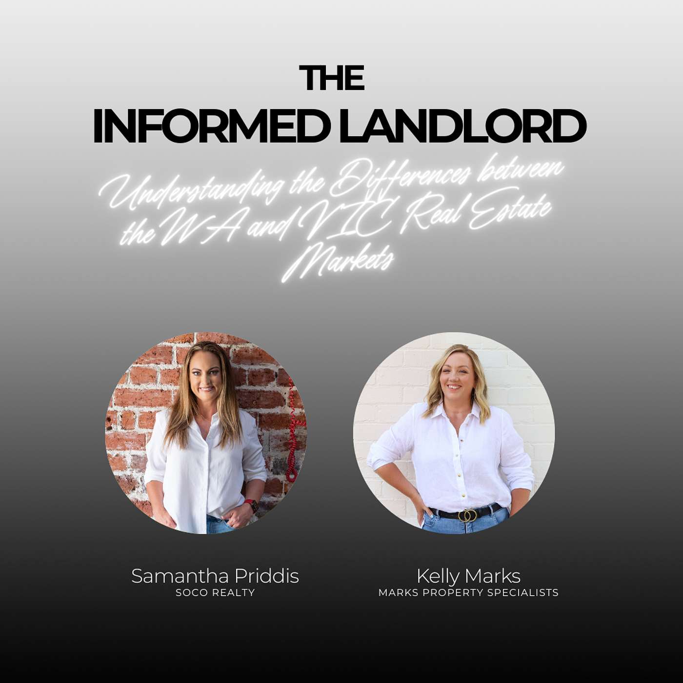 The Informed Landlord