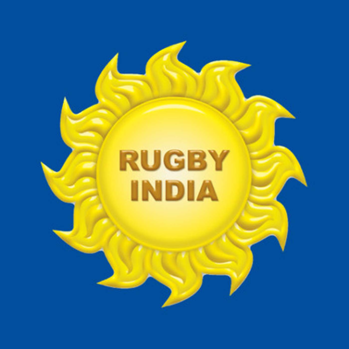 RugbyKO